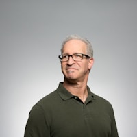 Adam Galan